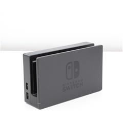 Nintendo Switch Console HAC-001 (-01)- JoyCon and Dock included